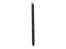 Caneta Stylus LAXISCREED para Samsung S23 Ultra