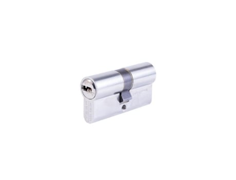 Cilindro M6503050n Tesa Tesa Herrajes