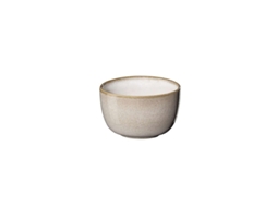 Taça Ø9Cm Areia - Saisons ASA SELECTION