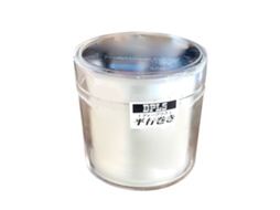 Linha de Pesca Monofilamento Nylon 0.8 Transparente