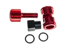 Compasso de Freio Barrel Adj & Barrel Shorty Ult SRAM