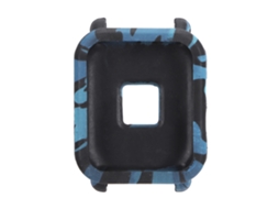 Pulseira de Atividade com Bluetooth EOOCOO