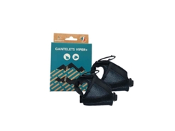 Gauntlets GUIDETTI Race