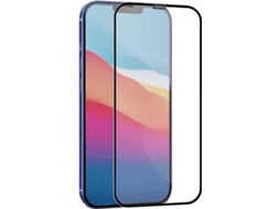 Pelicula de Vidro MUVIT iPhone 12