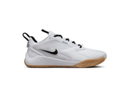 Sapatos Indoor Nike Air Zoom Hyperace 3