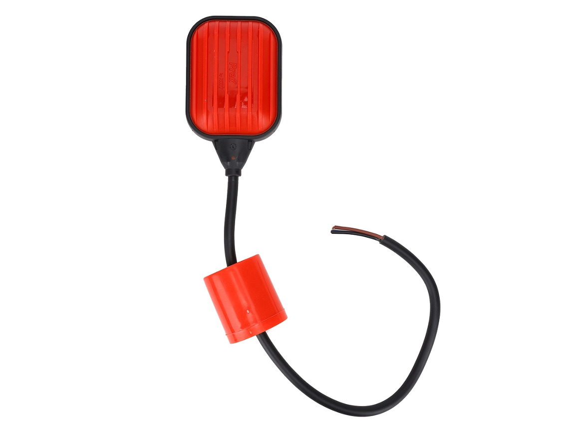Sensor De Nível De Água Líquida Ht M15 7 0,6m Sunflare (sensor Flutuante)