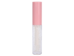2.3ml Brillo Labial Hidratante Impermeable Suave Maquillaje Labial Gloss Labial S01