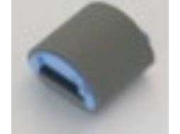 Acessórios para impressora/scanner MICROSPAREPARTS MSP1132