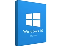 Chave De Ativação De Licença Original Para Windows 10 Home Edition 32 64 Bits Apenas Chave Sem Cd Microsoft