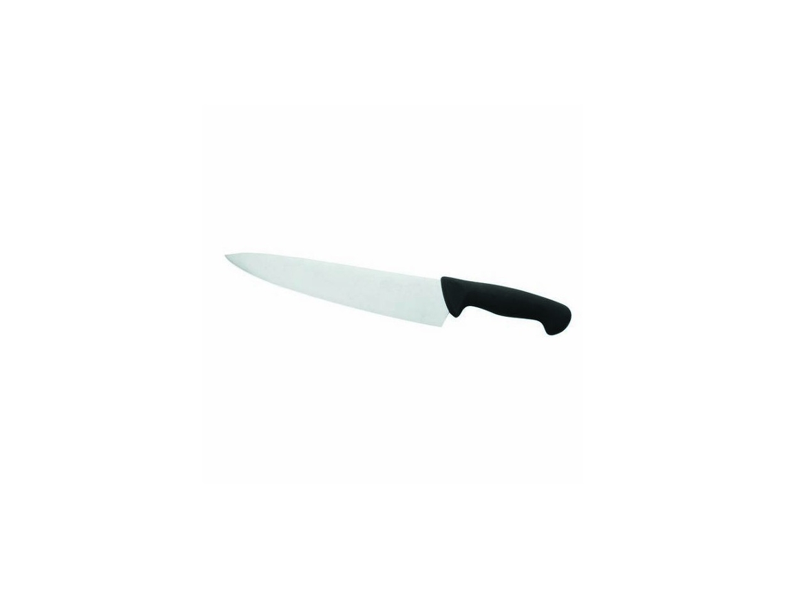 Faca Chef 16 Cms. LACOR