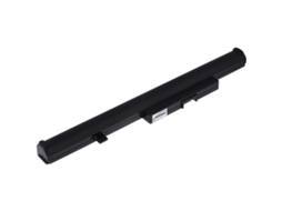 Bateria POWERY para Lenovo B50-30