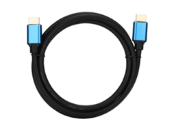 Conectores Rca Resistente À Oxidação E Não Magnéticos