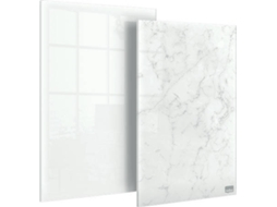 Pack 2 Quadros NOBO (22,9 x 15,2 cm)