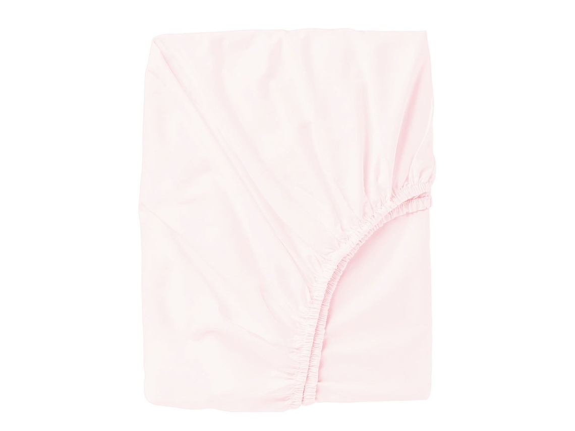 Folha de Baixo 50X80/90 Cm Rosabimbidreams