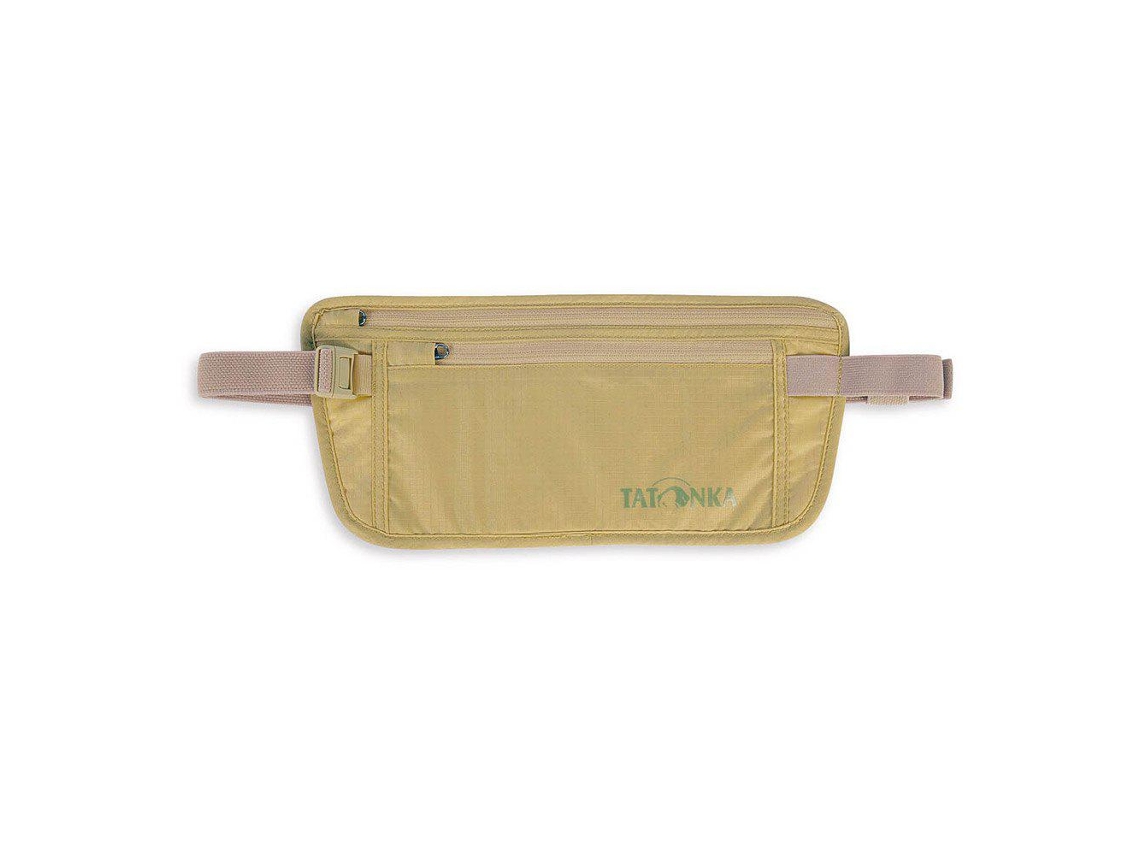 Tatonka Skin Moneybelt Int