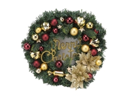 Laxiscreed Velas Decorativas De Árvore De Natal Para Presentes E Enfeites Natalícios Em Casa