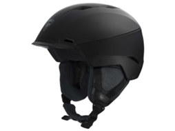 ROSSIGNOL Capacete Alta Impacts Preto M-L