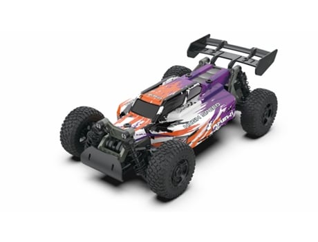 Brinquedo Telecomandado GAATPOT 2.4G High-Speed Remote Control