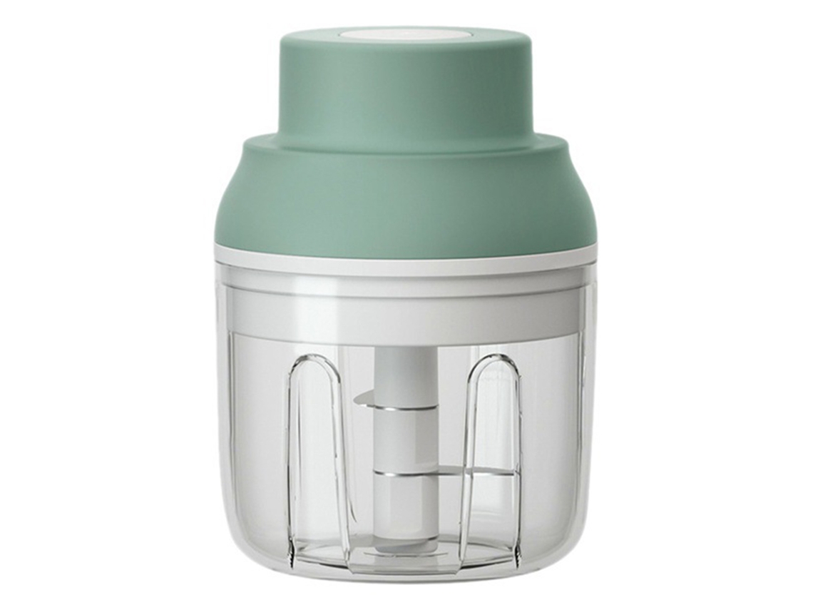 Laxiscreed Máquina De Sorvete De Frutas Automática Em Aço Inoxidável Para Casa