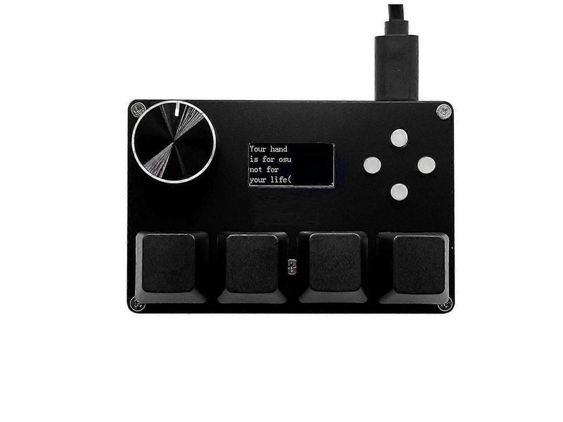 Adaptador Carlinkit Wireless Carplay Android Auto CHARM