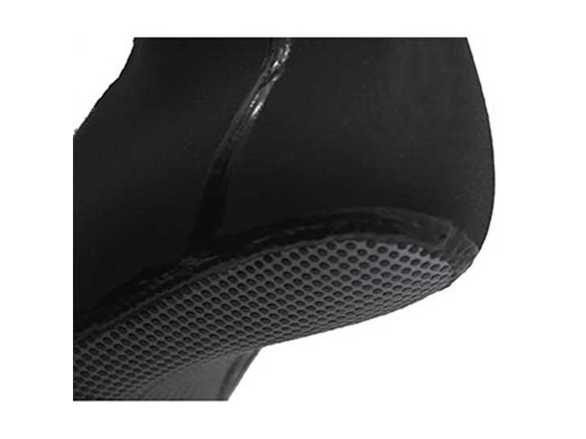 Cressi Botins Sarago 3 Mm