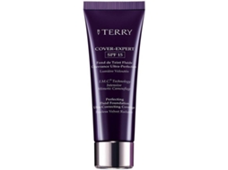 Base BY TERRY MAKEUP Cover Expert Perfecting SPF15 Beige (35 ml)