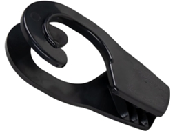 Suporte Para Barco