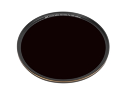 Junestar Neutral Density Dimming Lens Nd Filter Mrc Nd1000 For Slr Mirrorless Camera Lens77mm / 3in LAXISCREED (jsr‑0319‑01)