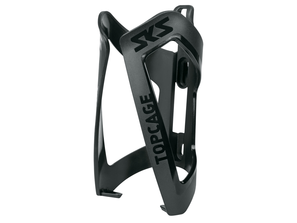 Porta-garrafas Sks Topcage –