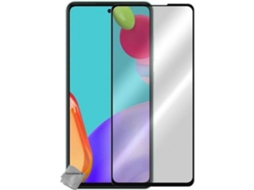 Pelicula de Vidro HTDMOBILES Samsung Galaxy