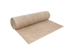 Vidaxl Rolo De Sisal 200 X 1500 Cm Natural