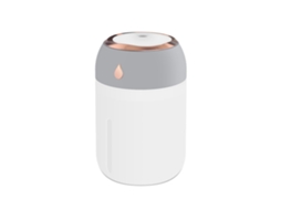 Mini Humidificador COZEVDNT