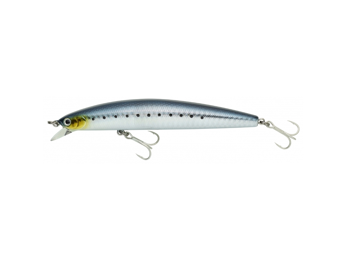 Lure DAIWA Pn Dm Sw 13S 13 cm