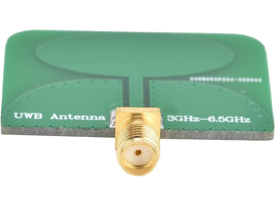 Placa De Circuito Impresso Para Transmissão Dados E Processamento