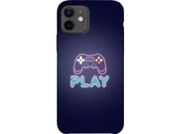 Capa SBS Play Samsung Galaxy A52 