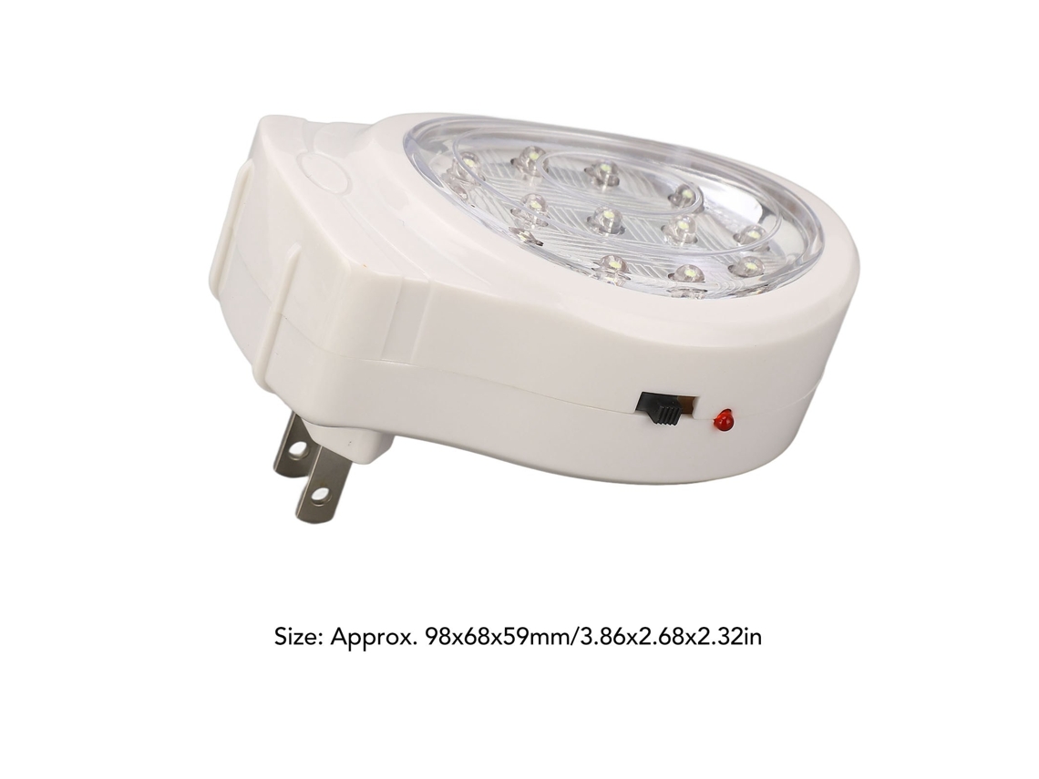 Modelo de estêncil BGA Reball (portátil, resistente a altas temperaturas)