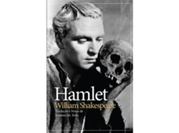 Hamlet De William Shakespeare