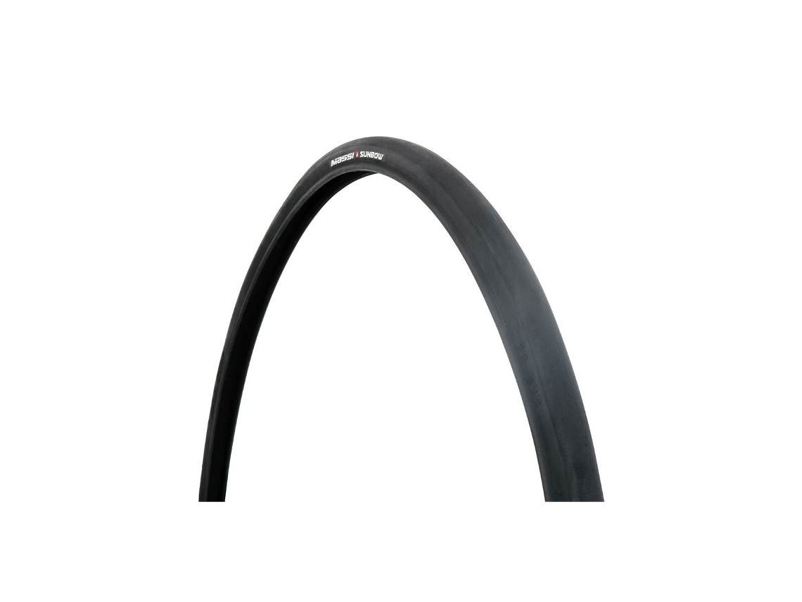 Pneu MASSI Sunbow T/r