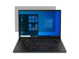 Filtro de privacidade para monitor Lenovo 4XJ1M77973