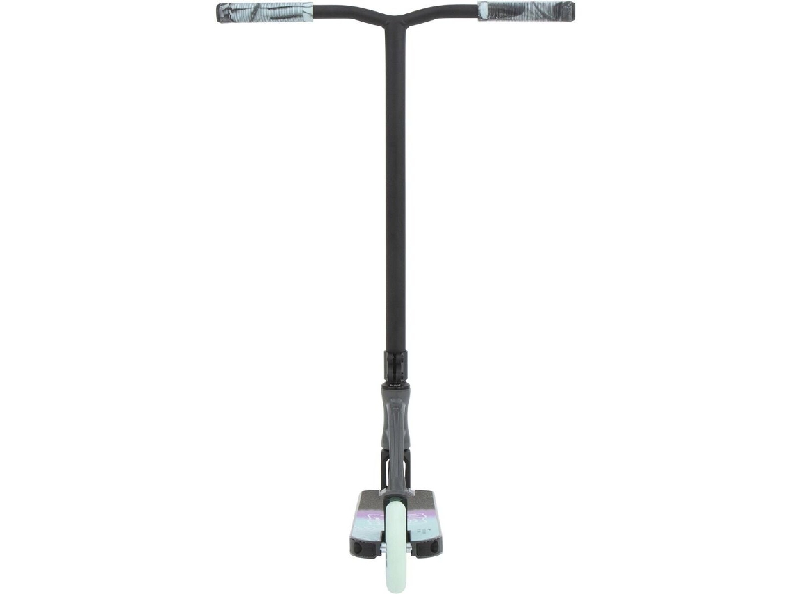 Scooter MGP Origin Pro Psy