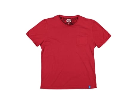 T Shirt Margarita Chili Pepper