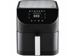 Fritadeira sem Óleo FAGOR FGAF8 L (1800 W - 8 L)
