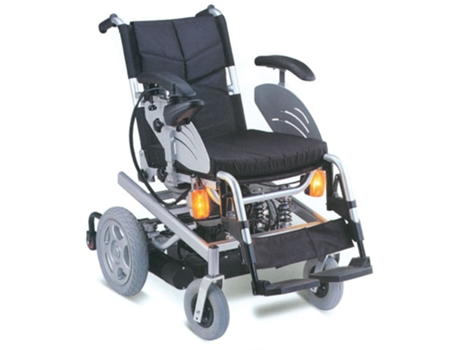 Cadeira de Rodas Motorizada FOSHAN DONGFANG MEDICAL EQUIPMENT