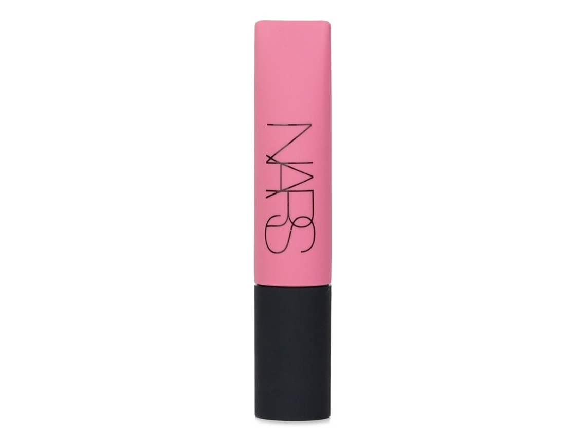 Batom Matte Air Matte Shag 7,5ml/0,24oz Nars (rosa nude)