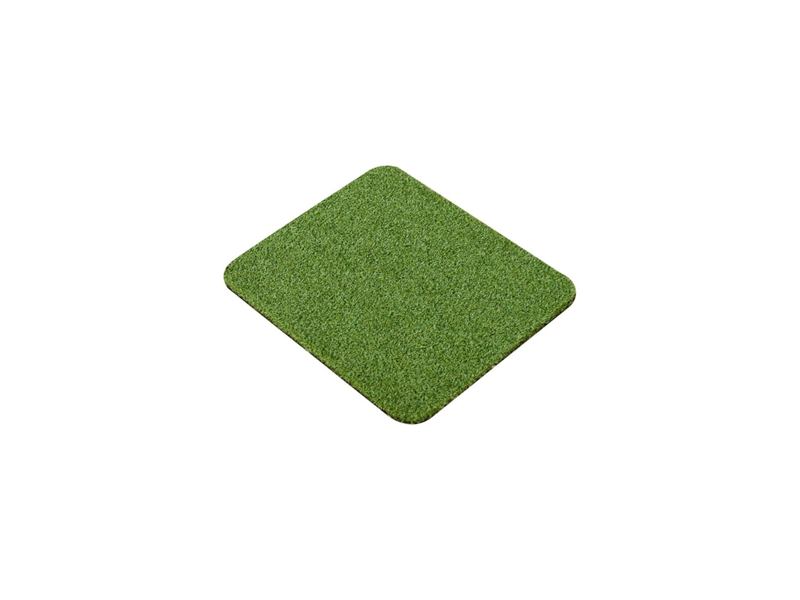 Césped Artificial Arrastre Plus Halterofilia - Rollos | Especial Para Arrastre De Trineo Y Trx 2 X 5 Metros : 10 M2