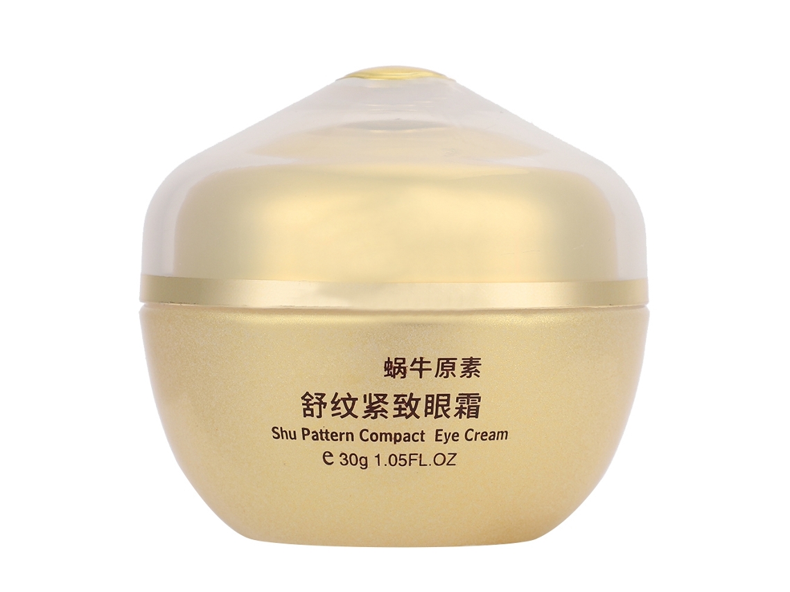 Creme De Olhos Alivio E Firmamento Cuidado Facial