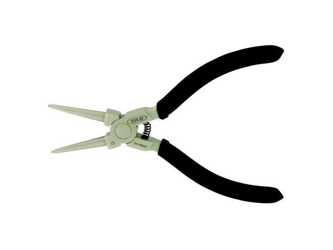 Straight Pliers For Internal Circlips Pretovar
