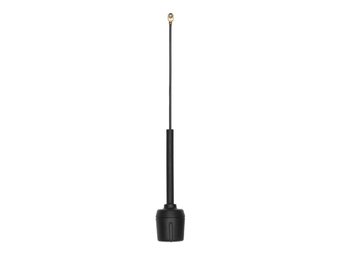 Antena DJI O4 Unit Pro para drones DJI Air 2s Mini 2 3 Pro com alta resolução.