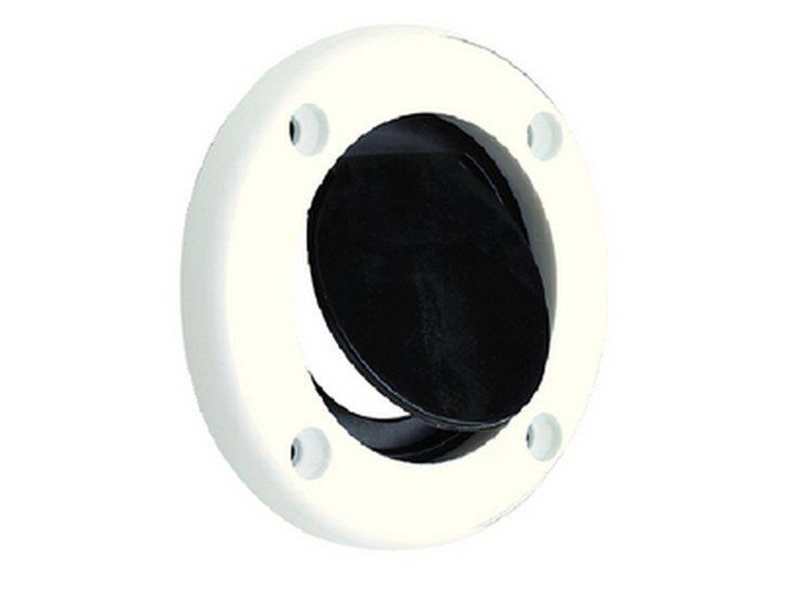 Seachoice Scupper Valve