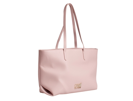 Bolsa De Mulher Cavalli Class Compras Antonia Rosa (tamanho Único)